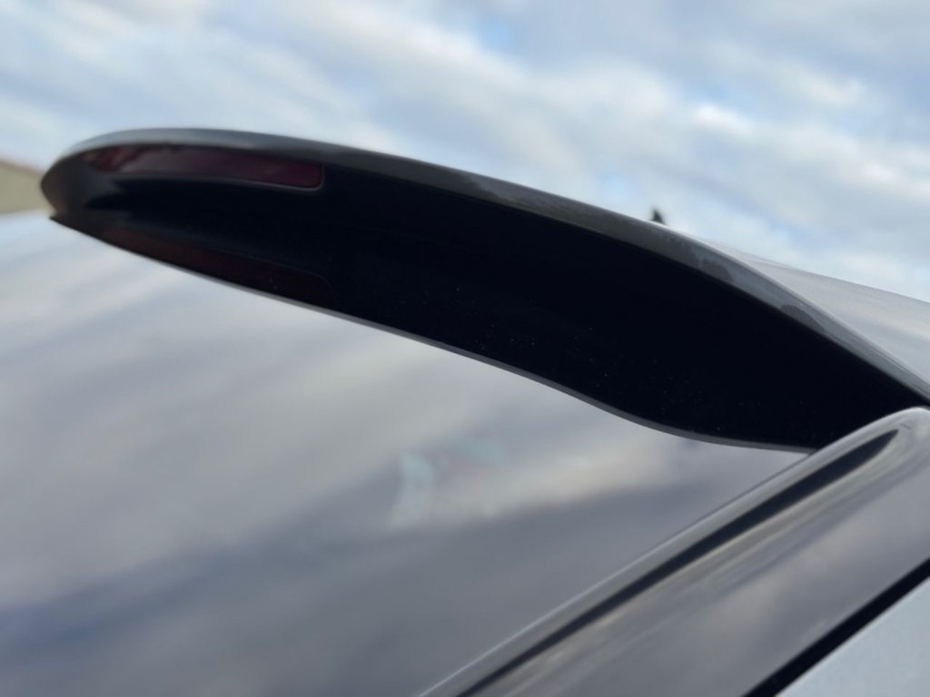 Used Audi Q3 2016 for sale - 76345725: Photo 25