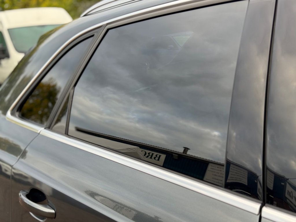 Used Audi Q3 2016 for sale - 76345725: Photo 26