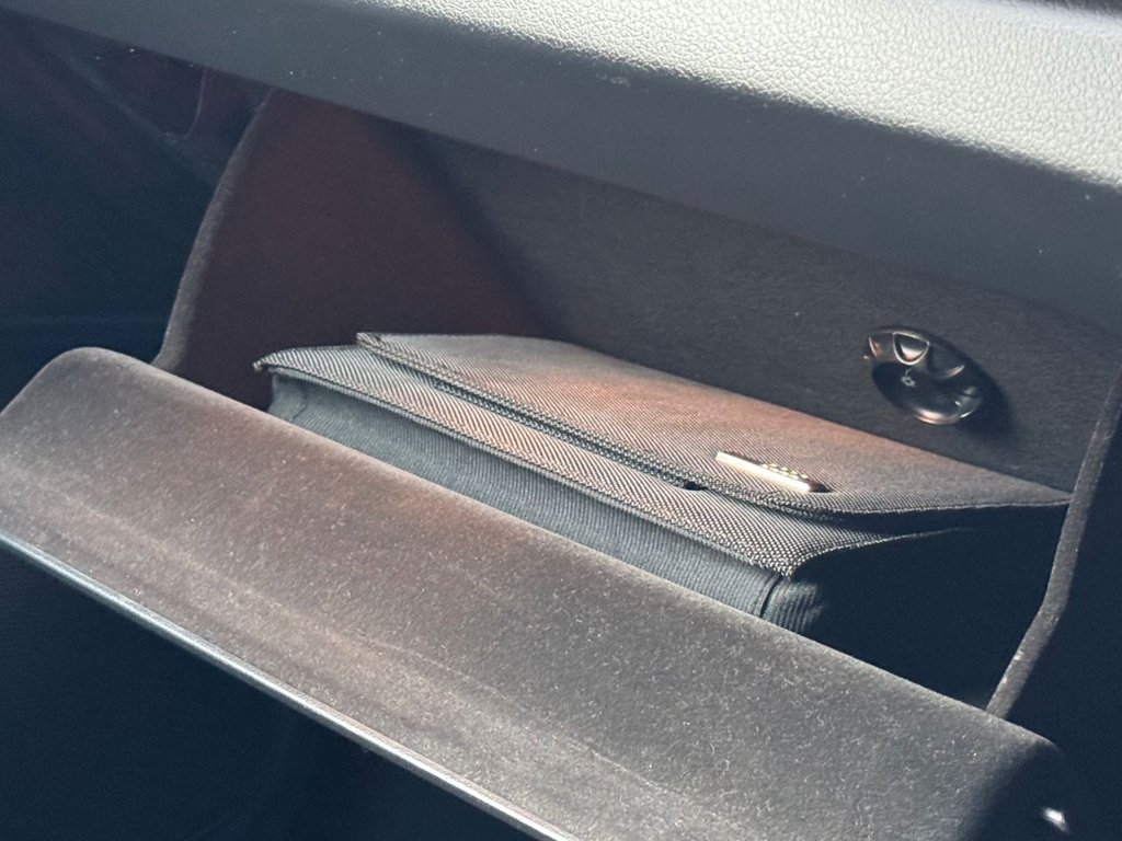 Used Audi Q3 2016 for sale - 76345725: Photo 35