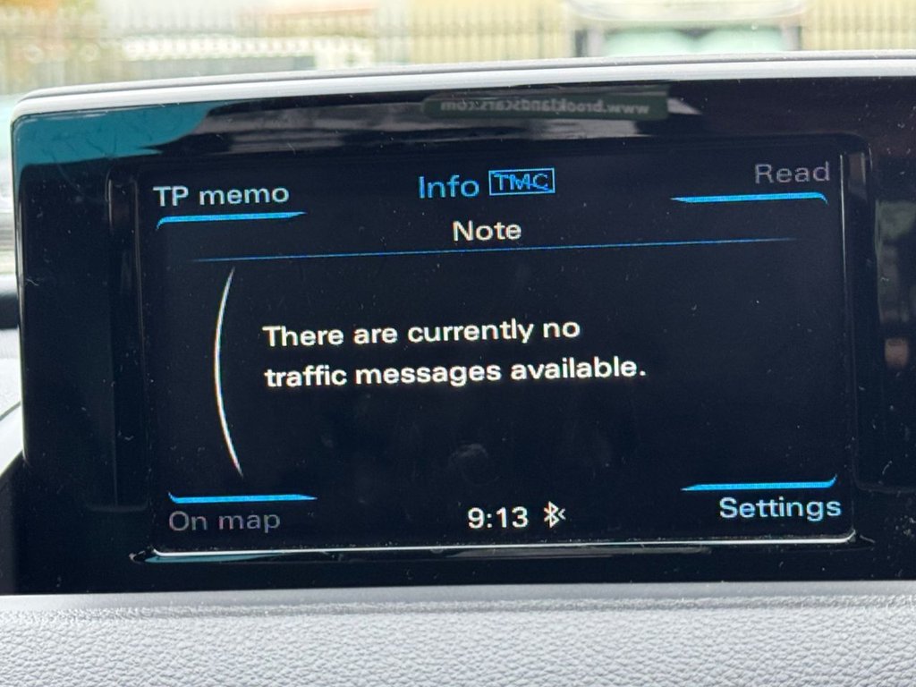 Used Audi Q3 2016 for sale - 76345725: Photo 37