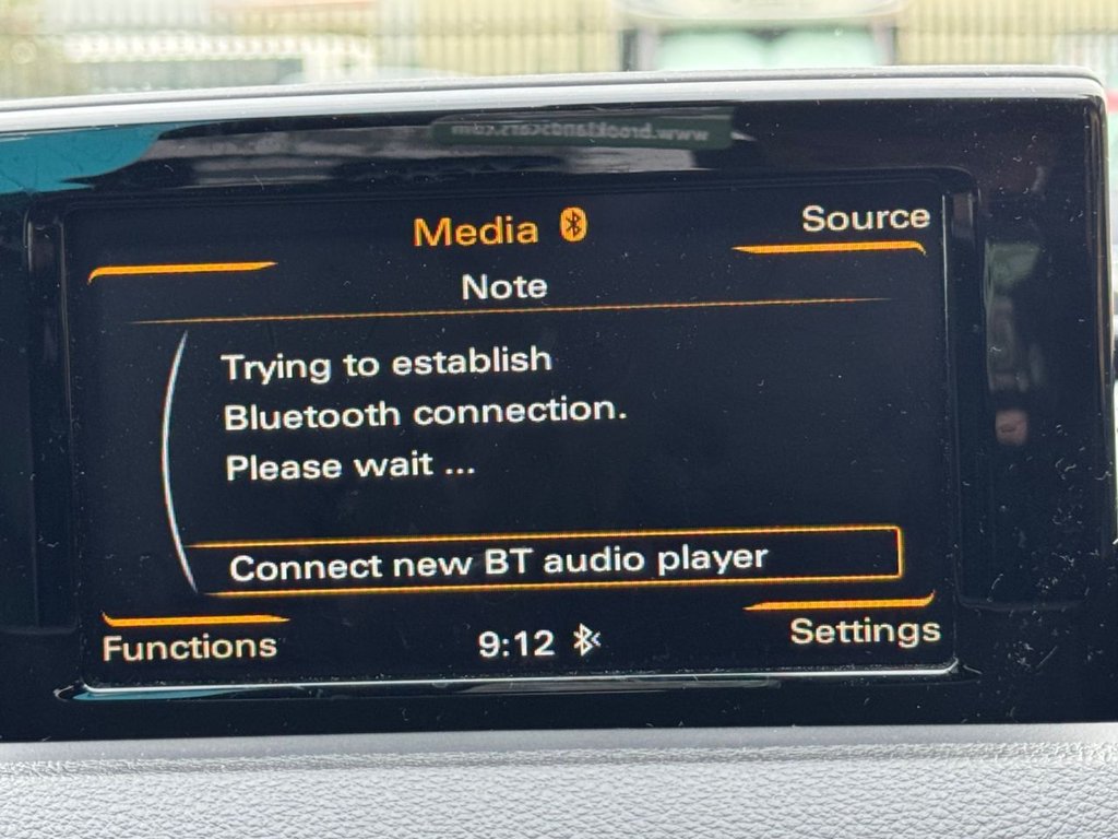 Used Audi Q3 2016 for sale - 76345725: Photo 40