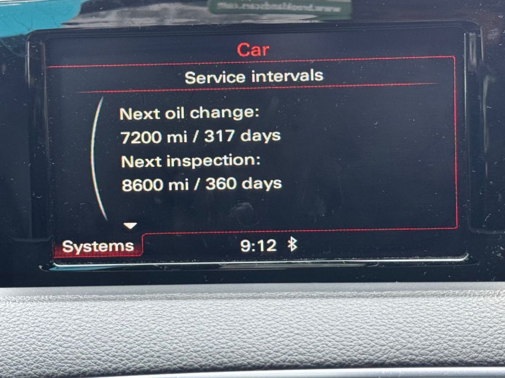 Used Audi Q3 2016 for sale - 76345725: Photo 42