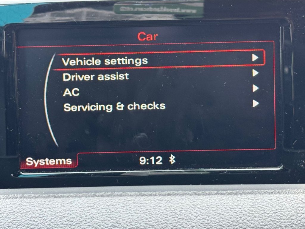 Used Audi Q3 2016 for sale - 76345725: Photo 43