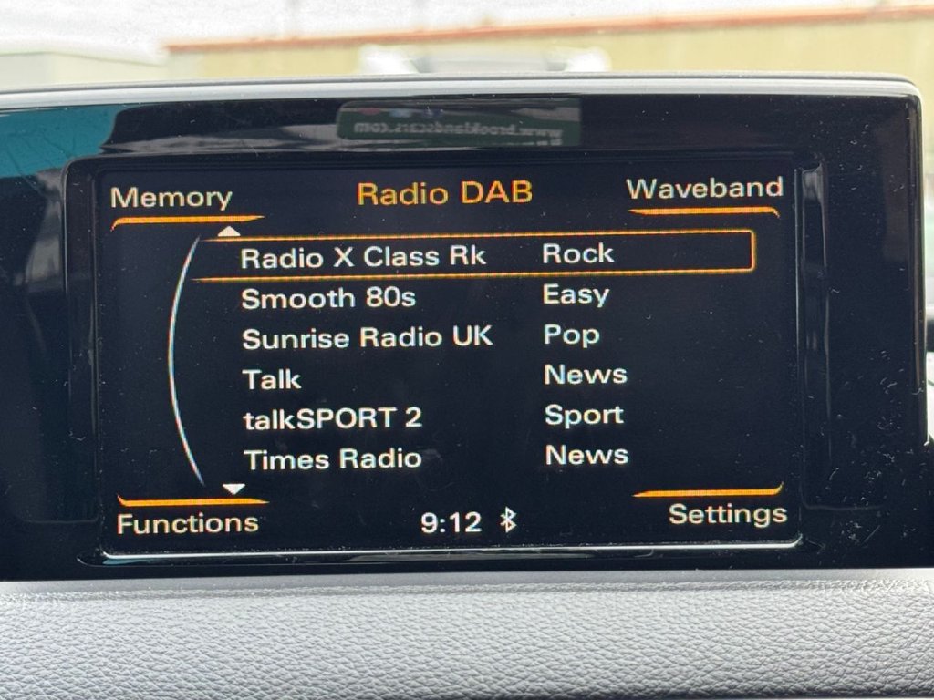 Used Audi Q3 2016 for sale - 76345725: Photo 45