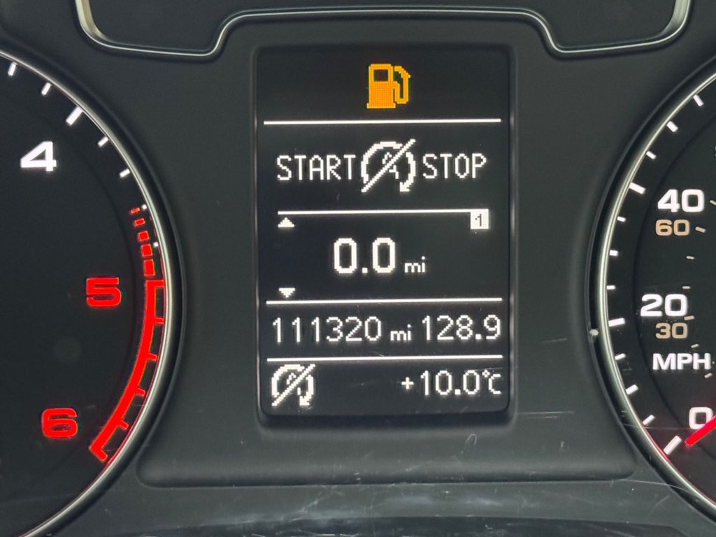 Used Audi Q3 2016 for sale - 76345725: Photo 49