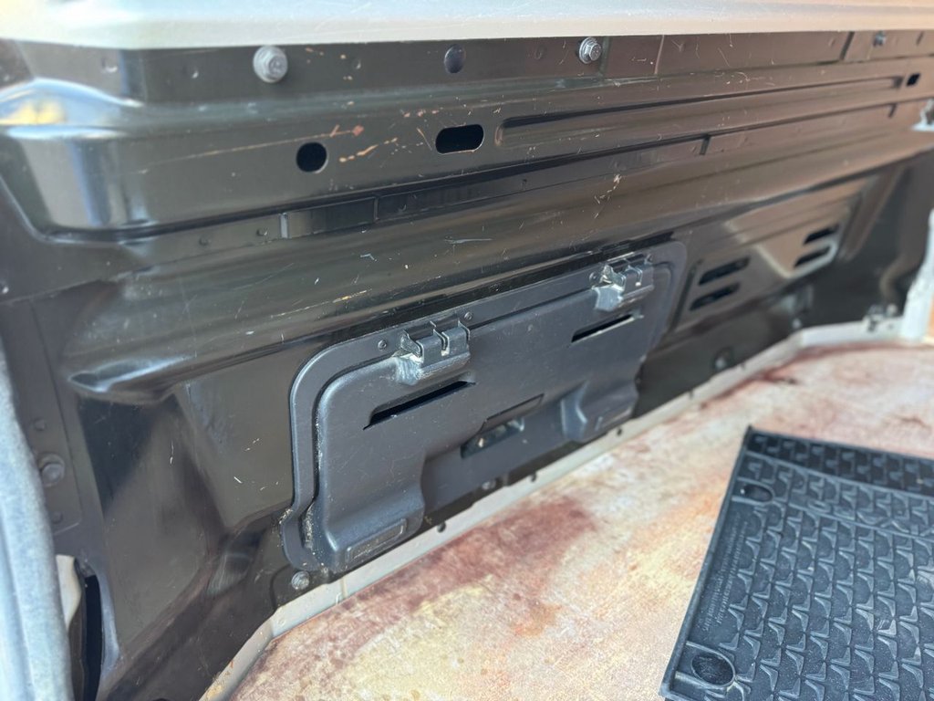 Used Vauxhall Vivaro 2017 for sale - 77161480: Photo 18