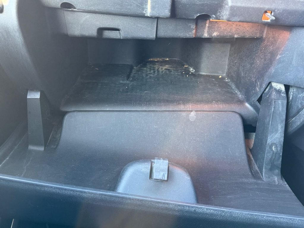 Used Vauxhall Vivaro 2017 for sale - 77161480: Photo 23