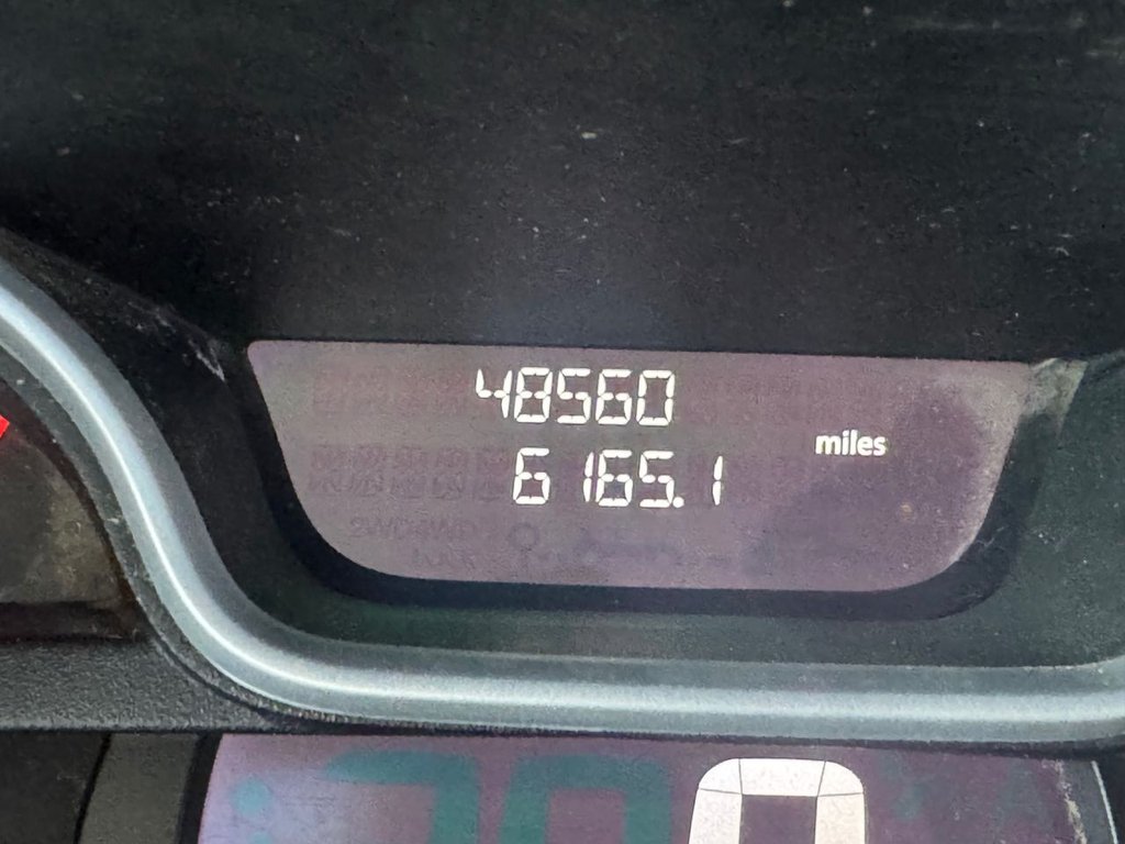 Used Vauxhall Vivaro 2017 for sale - 77161480: Photo 29