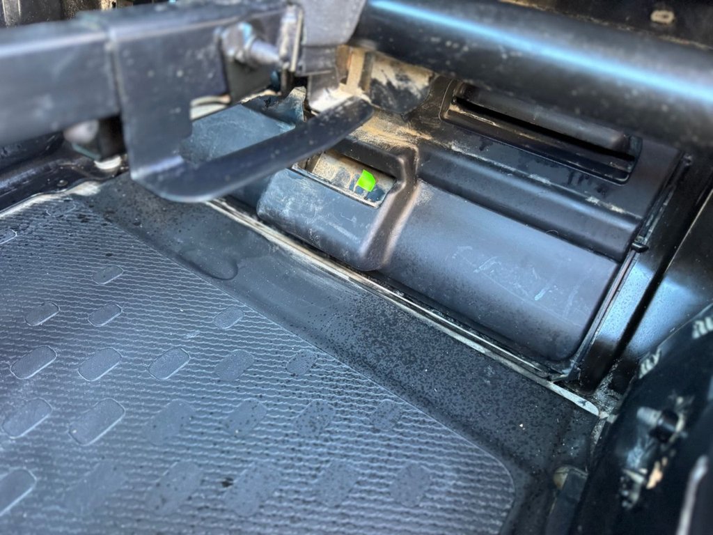 Used Vauxhall Vivaro 2017 for sale - 77161480: Photo 36