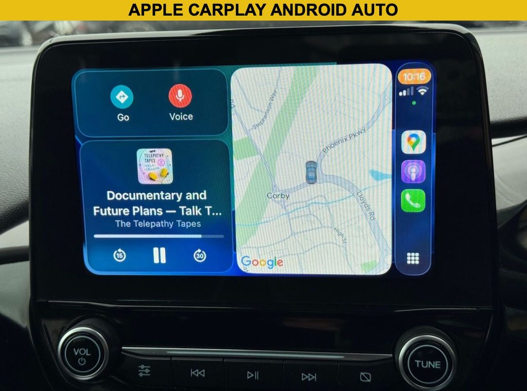 Used Ford Fiesta 2018 for sale - 77583072: Photo 14