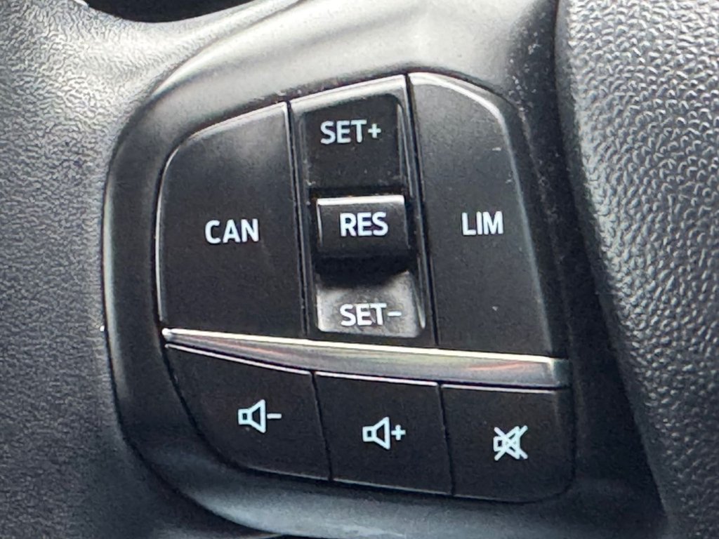 Used Ford Fiesta 2018 for sale - 77583072: Photo 17