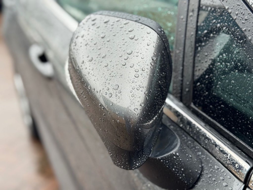 Used Ford Fiesta 2018 for sale - 77583072: Photo 18