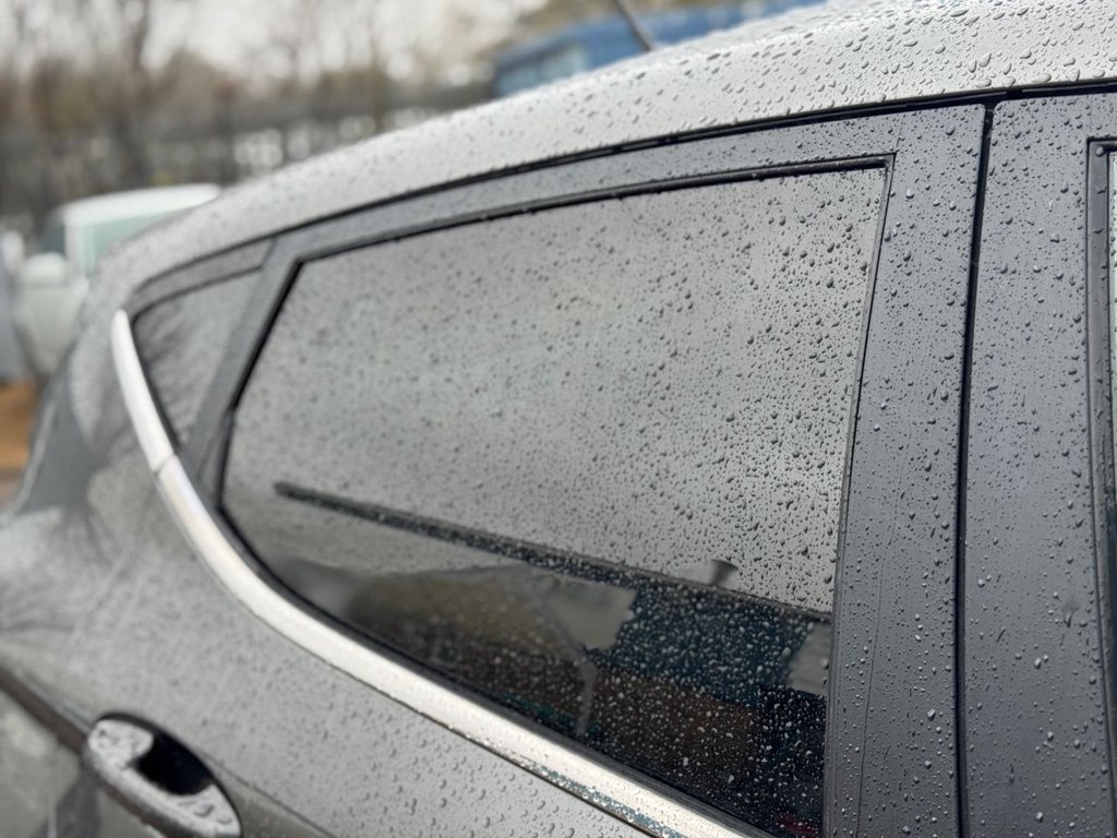 Used Ford Fiesta 2018 for sale - 77583072: Photo 24