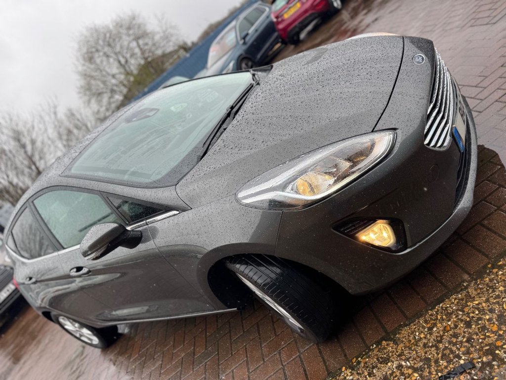 Used Ford Fiesta 2018 for sale - 77583072: Photo 25