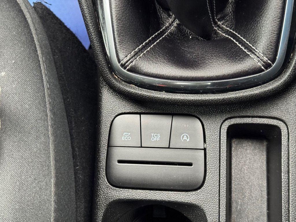 Used Ford Fiesta 2018 for sale - 77583072: Photo 31