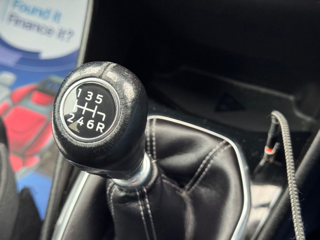 Used Ford Fiesta 2018 for sale - 77583072: Photo 32