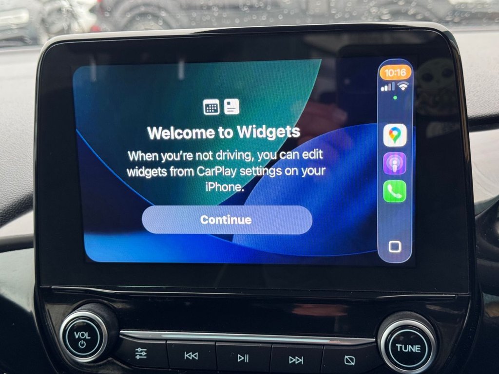 Used Ford Fiesta 2018 for sale - 77583072: Photo 38