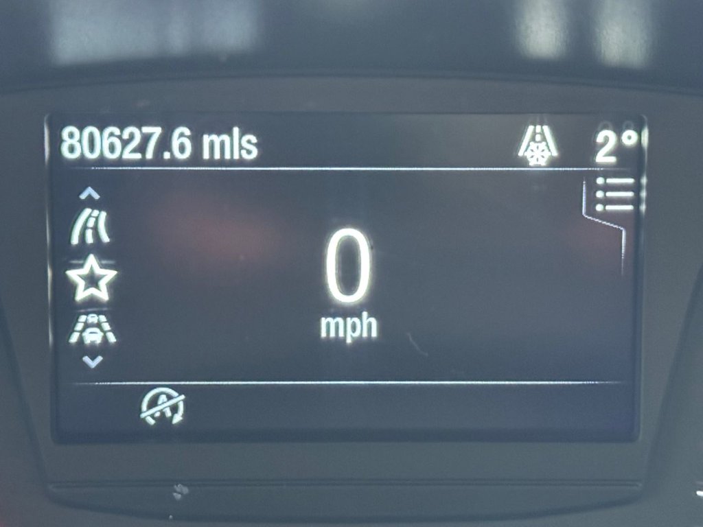 Used Ford Fiesta 2018 for sale - 77583072: Photo 4