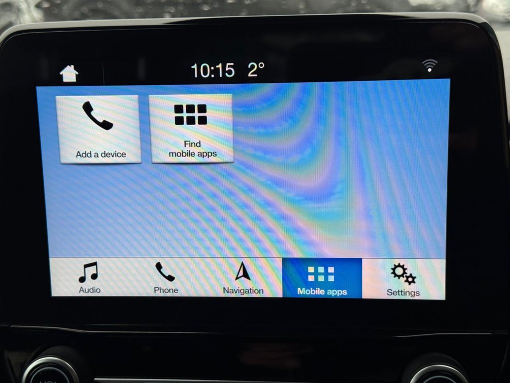 Used Ford Fiesta 2018 for sale - 77583072: Photo 42