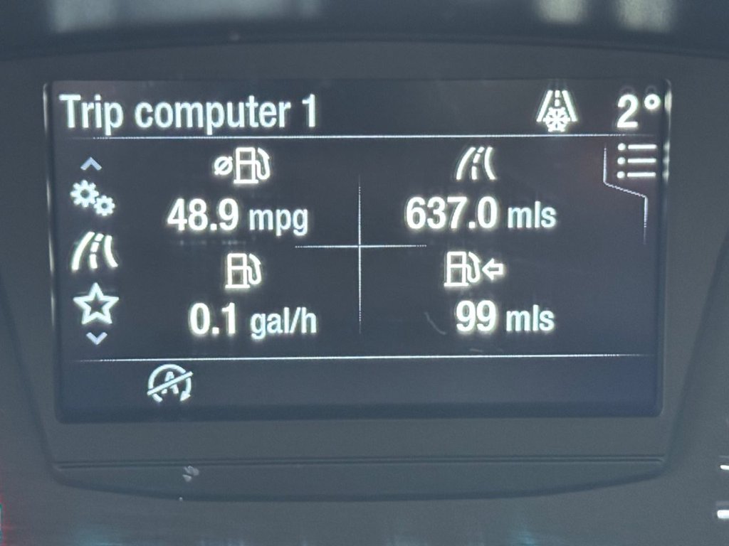 Used Ford Fiesta 2018 for sale - 77583072: Photo 46