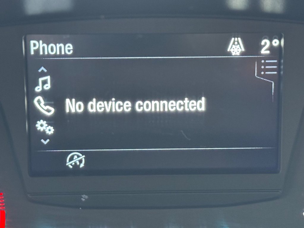 Used Ford Fiesta 2018 for sale - 77583072: Photo 48