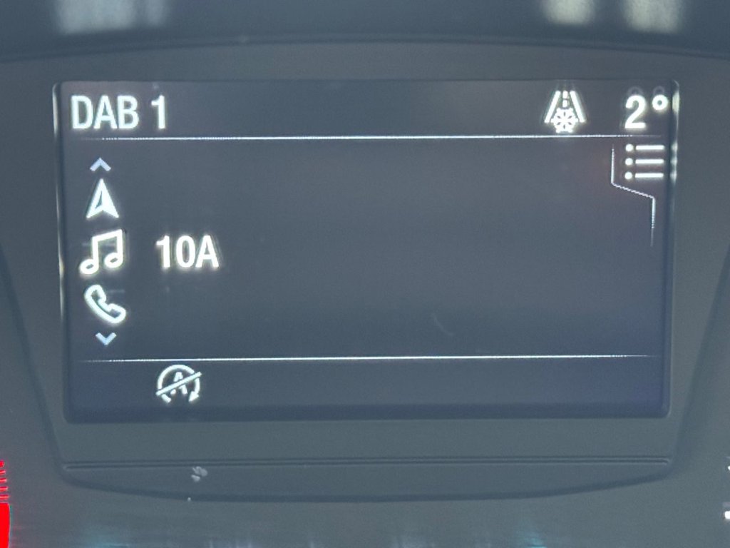 Used Ford Fiesta 2018 for sale - 77583072: Photo 49