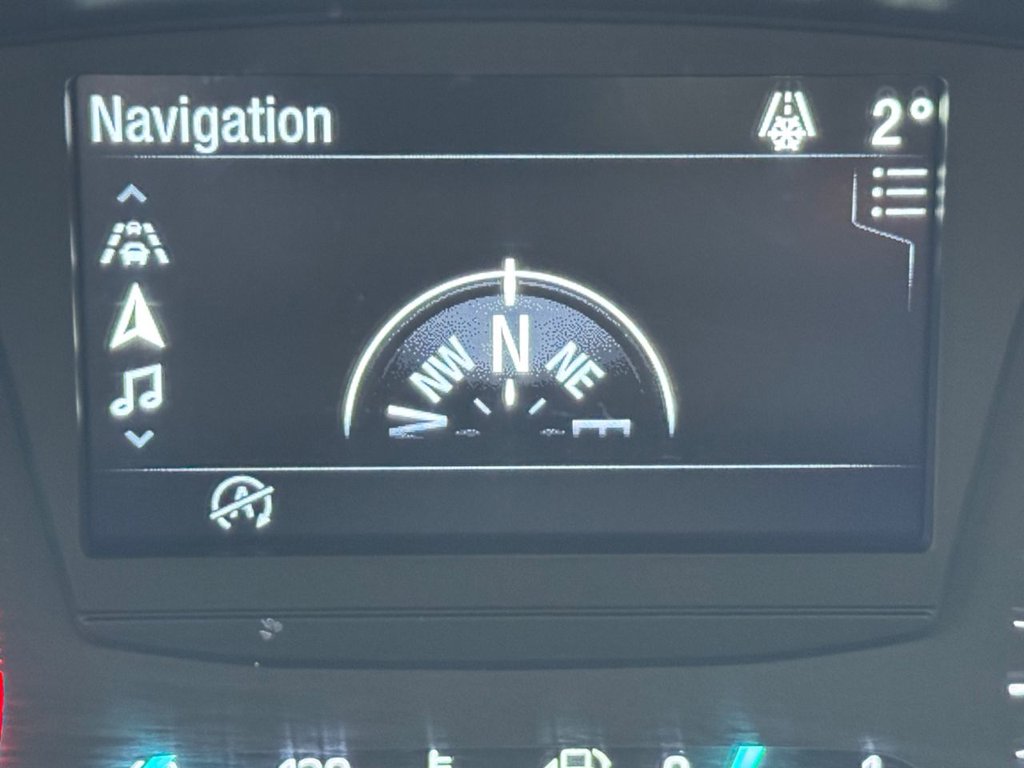 Used Ford Fiesta 2018 for sale - 77583072: Photo 50