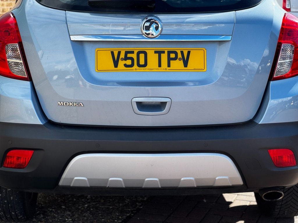 Vehicle 37