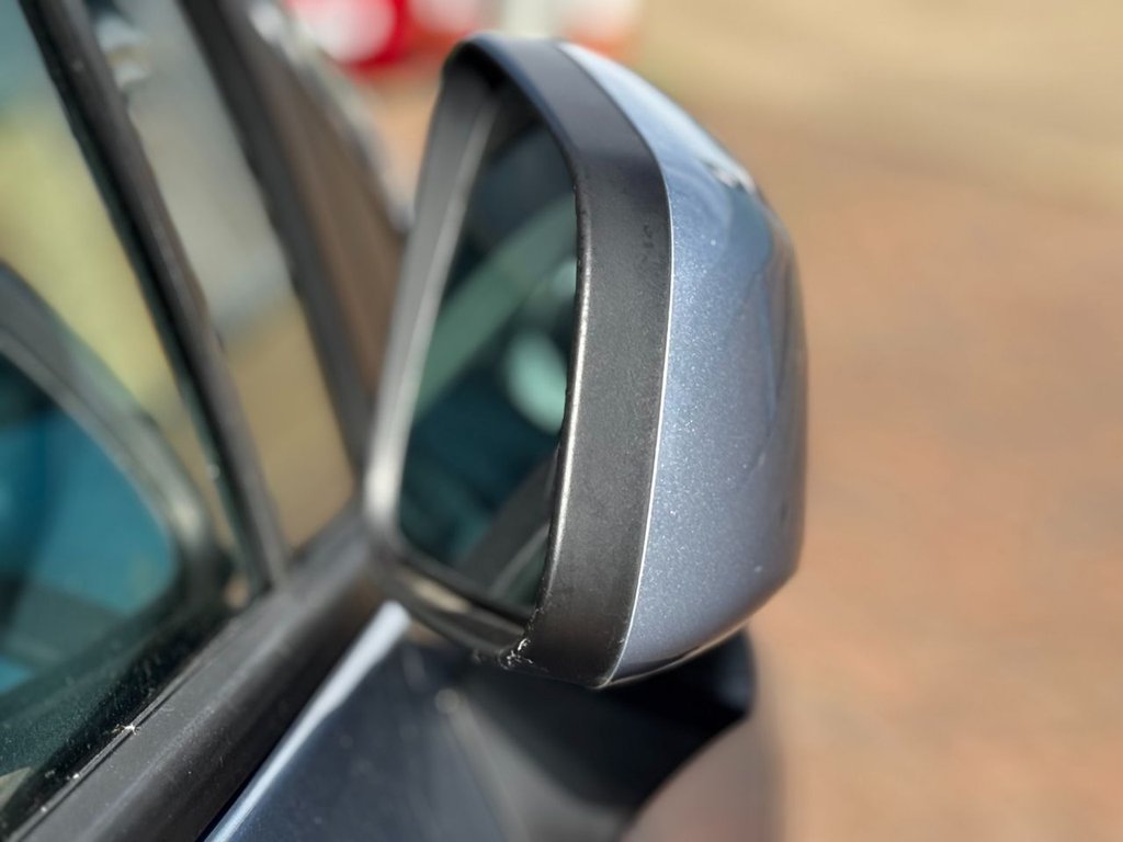 Used Vauxhall Mokka 2013 for sale - 75924026: Photo 38