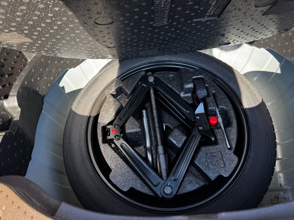 Used Vauxhall Mokka 2013 for sale - 75924026: Photo 41