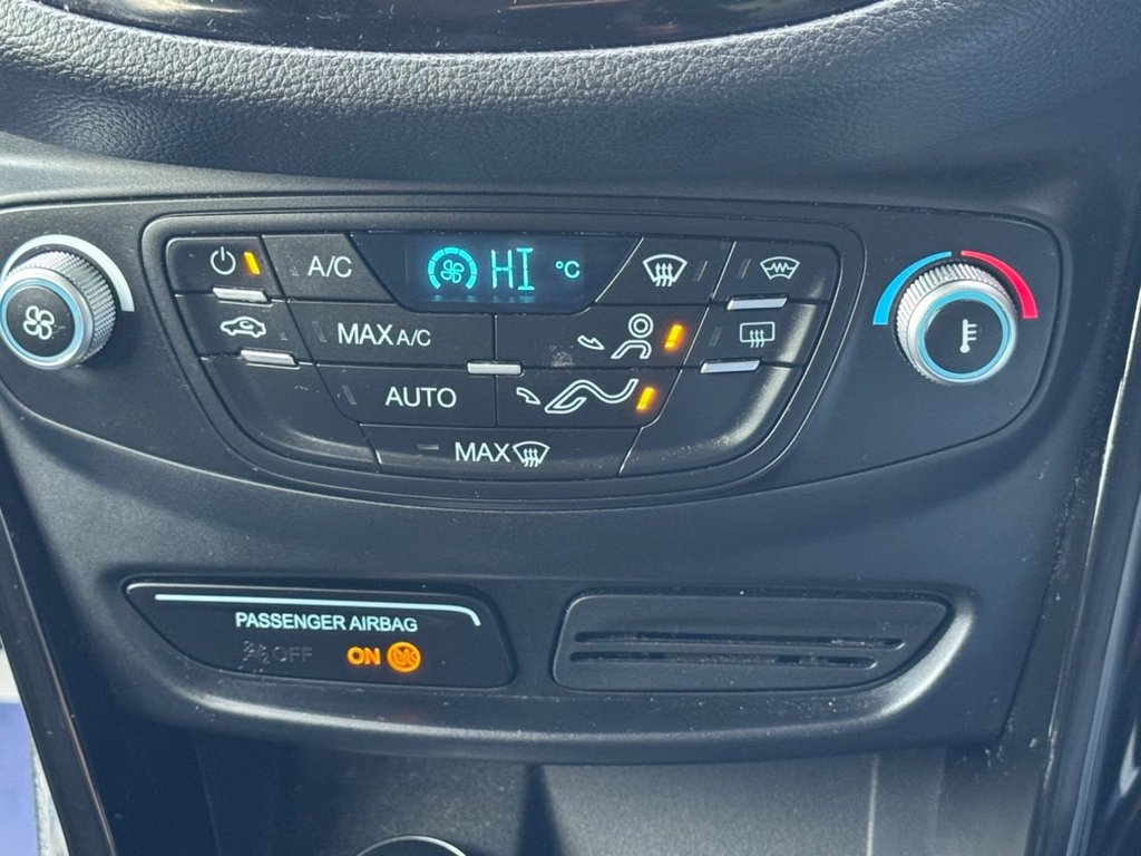 Used Ford B-MAX 2015 for sale - 77498852: Photo 12