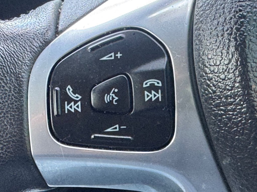 Used Ford B-MAX 2015 for sale - 77498852: Photo 13