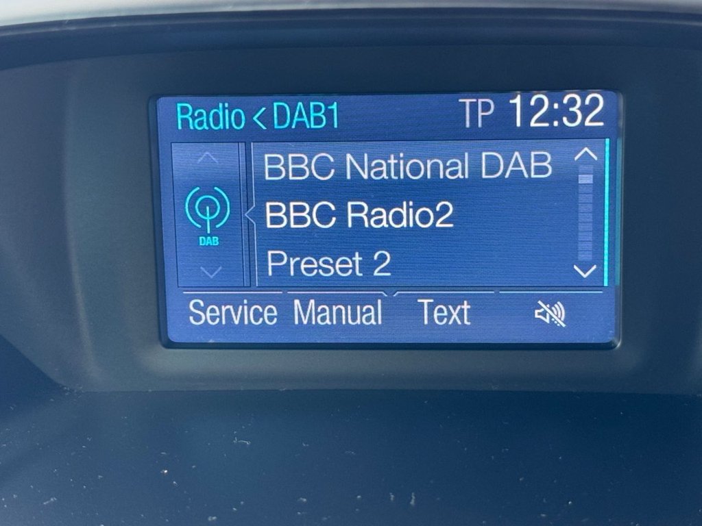 Used Ford B-MAX 2015 for sale - 77498852: Photo 14