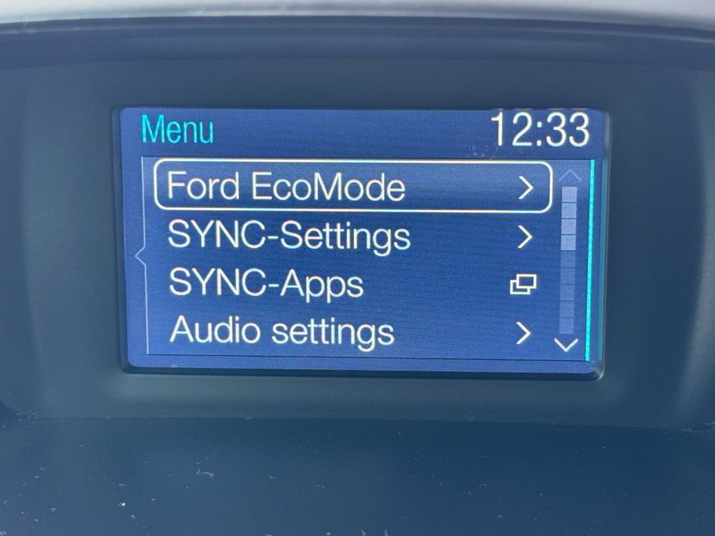 Used Ford B-MAX 2015 for sale - 77498852: Photo 15