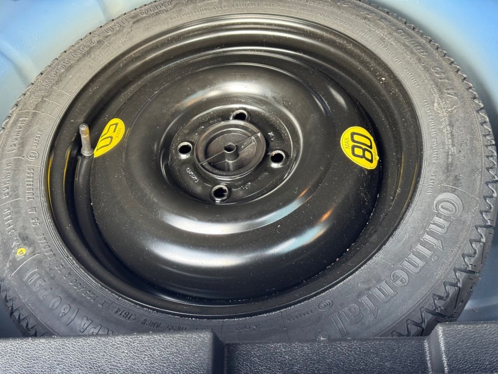 Used Ford B-MAX 2015 for sale - 77498852: Photo 17