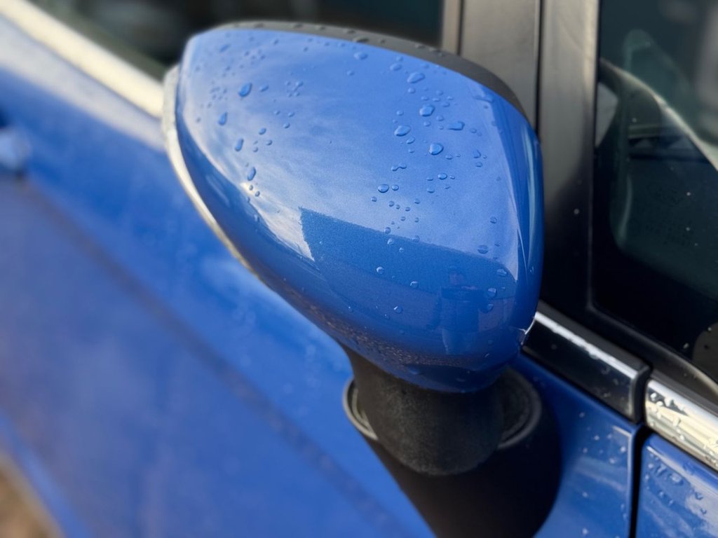 Used Ford B-MAX 2015 for sale - 77498852: Photo 21