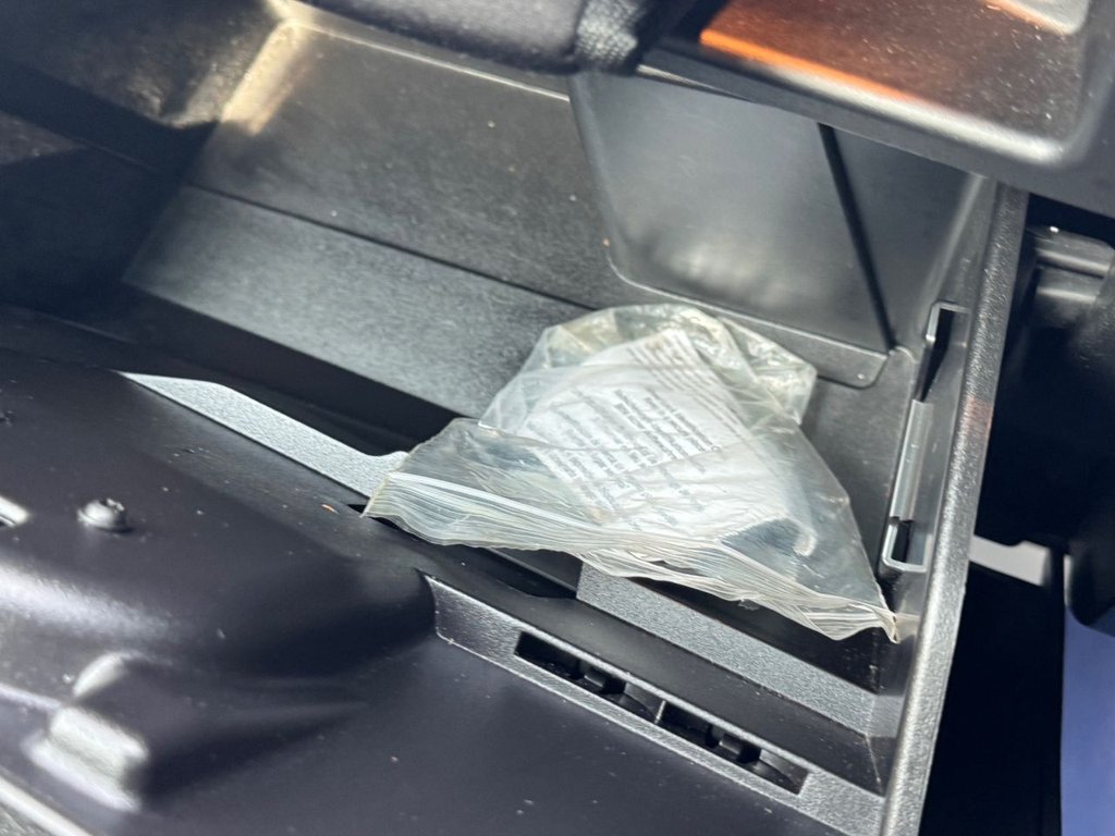 Used Ford B-MAX 2015 for sale - 77498852: Photo 29