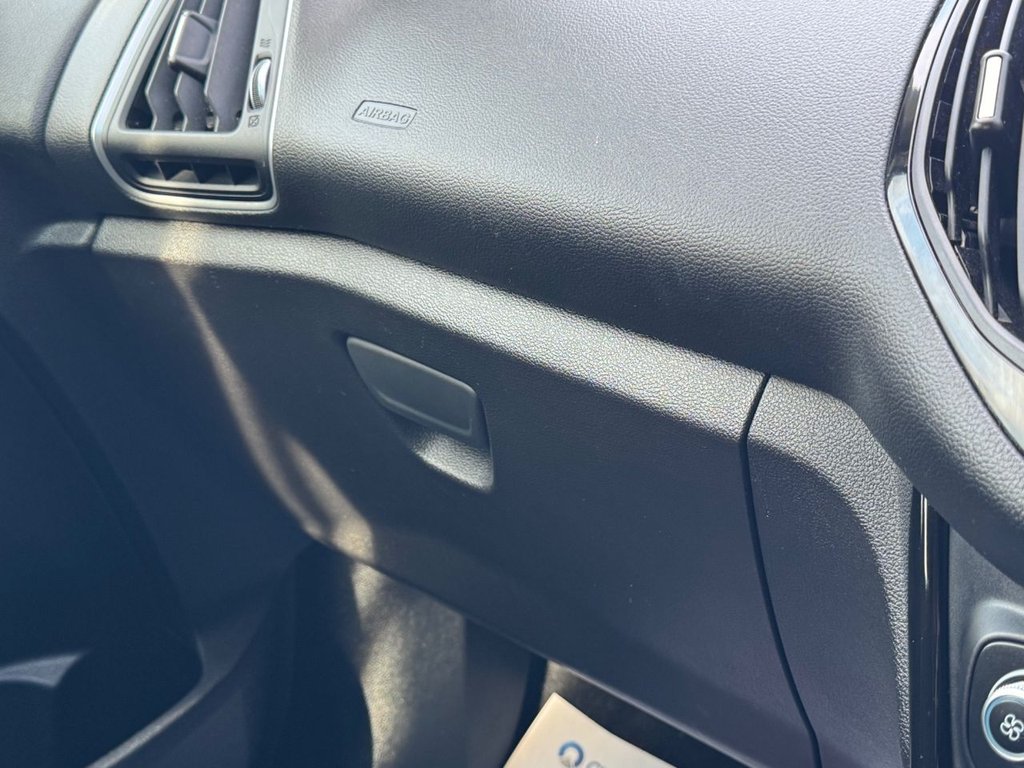 Used Ford B-MAX 2015 for sale - 77498852: Photo 30