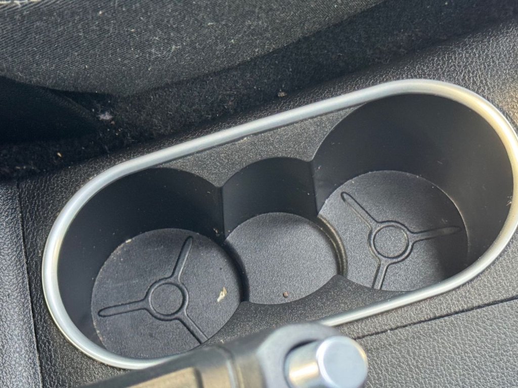 Used Ford B-MAX 2015 for sale - 77498852: Photo 31