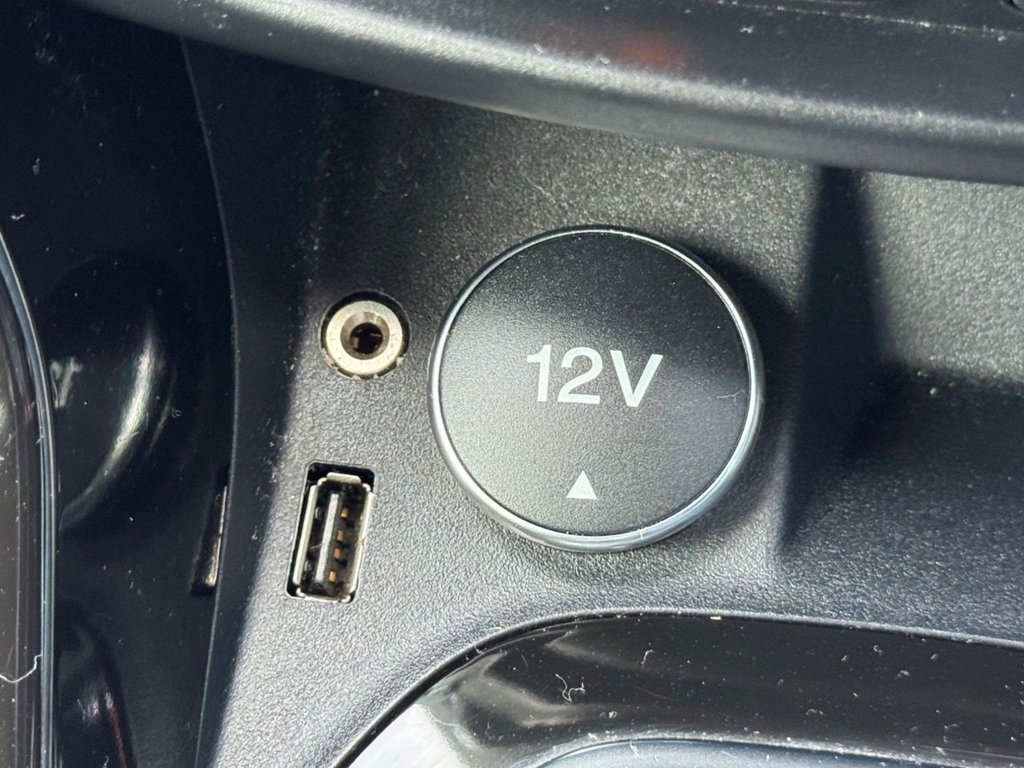 Used Ford B-MAX 2015 for sale - 77498852: Photo 32