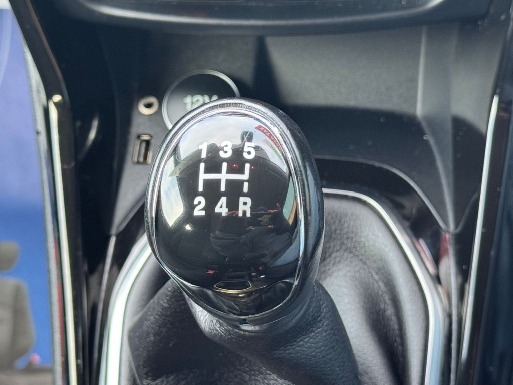 Used Ford B-MAX 2015 for sale - 77498852: Photo 33