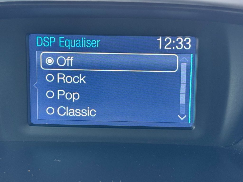 Used Ford B-MAX 2015 for sale - 77498852: Photo 34