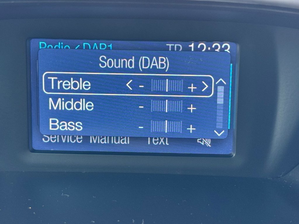 Used Ford B-MAX 2015 for sale - 77498852: Photo 35