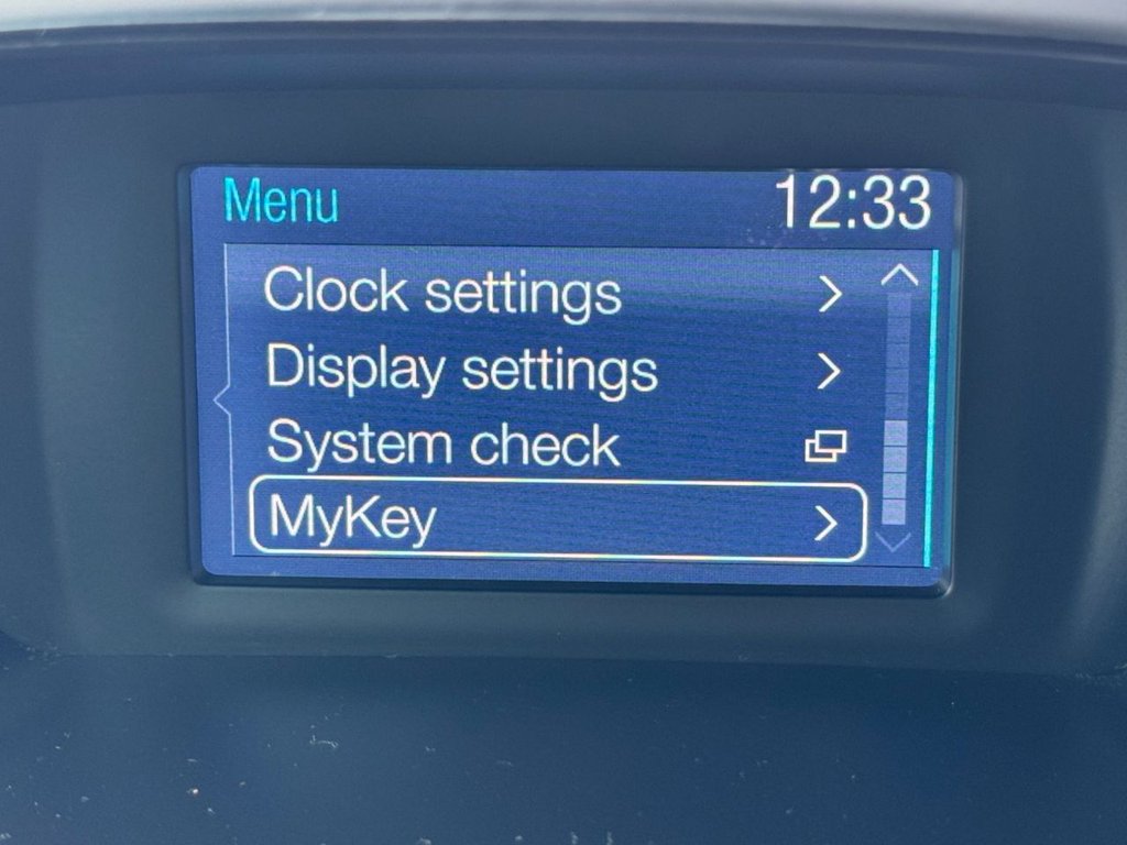 Used Ford B-MAX 2015 for sale - 77498852: Photo 36