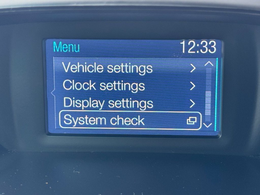 Used Ford B-MAX 2015 for sale - 77498852: Photo 37