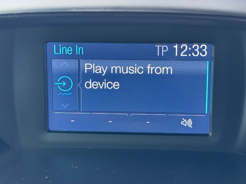 Used Ford B-MAX 2015 for sale - 77498852: Photo 40