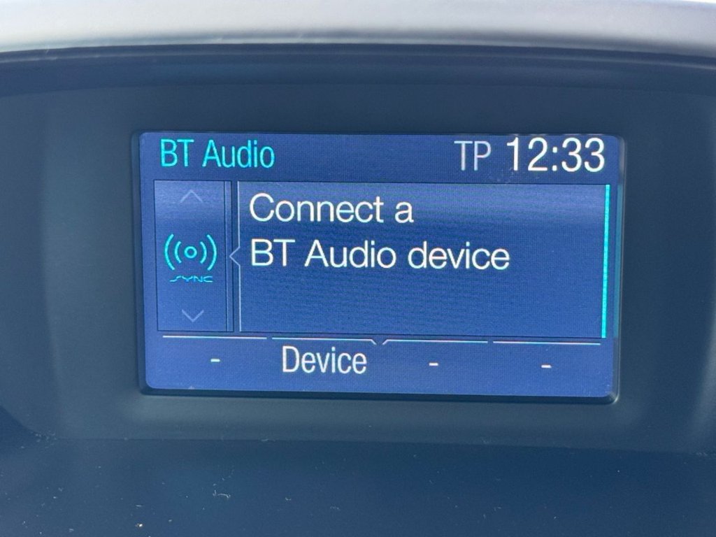 Used Ford B-MAX 2015 for sale - 77498852: Photo 41