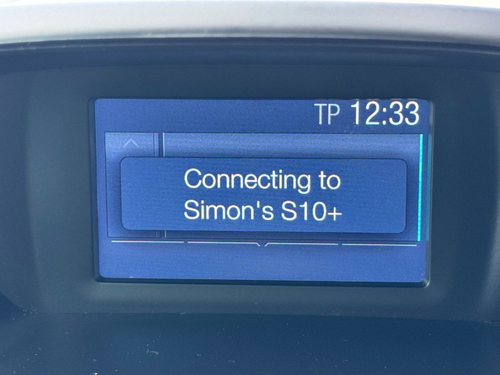 Used Ford B-MAX 2015 for sale - 77498852: Photo 42