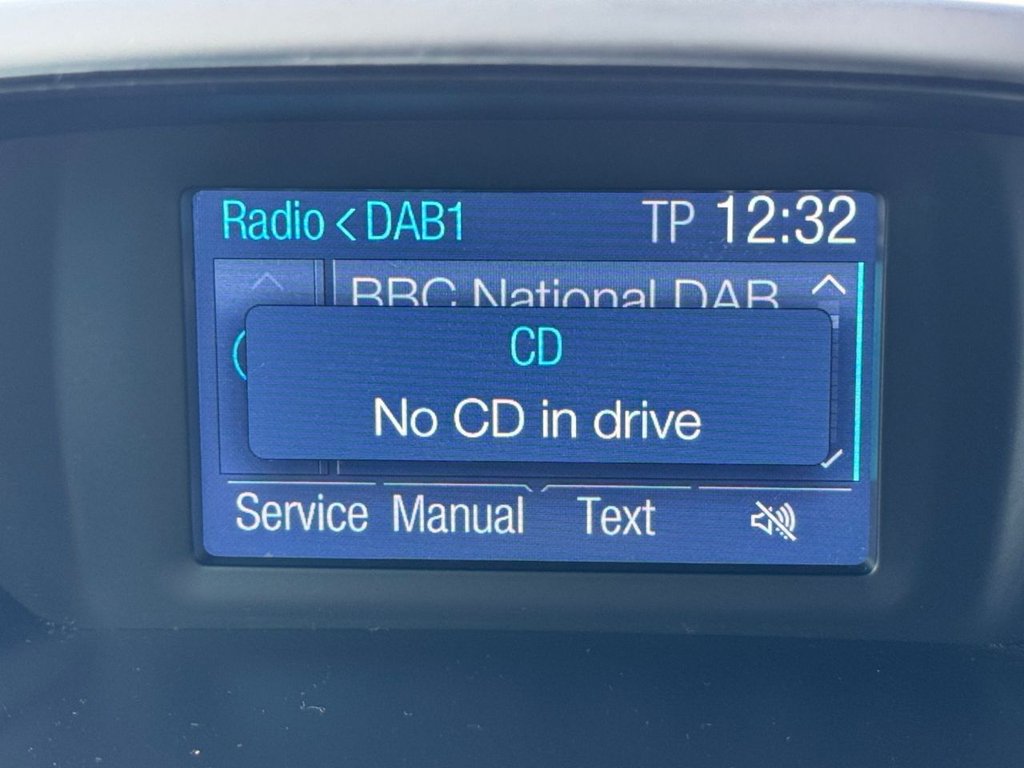 Used Ford B-MAX 2015 for sale - 77498852: Photo 43