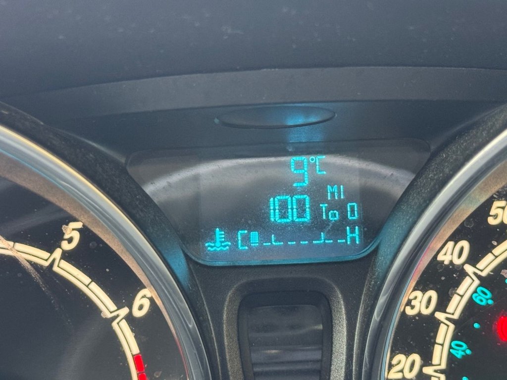 Used Ford B-MAX 2015 for sale - 77498852: Photo 44